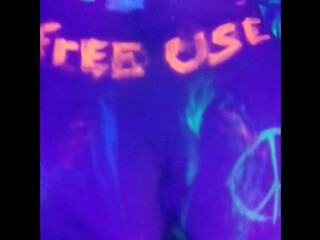 subrinasky onlyfans brains on the front end