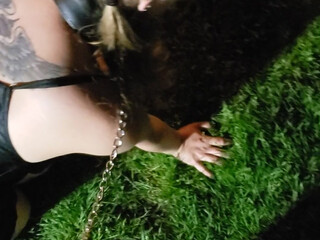 subrinasky onlyfans juicy babe striptease dances