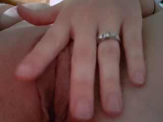 subrinasky onlyfans Solo caress of a beautiful baby