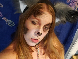 subrinasky onlyfans skin