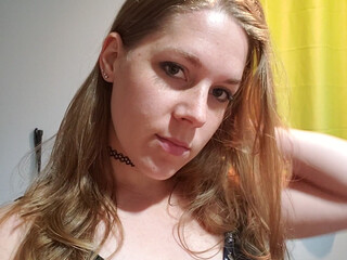 subrinasky onlyfans lustful priestess work with  both holes