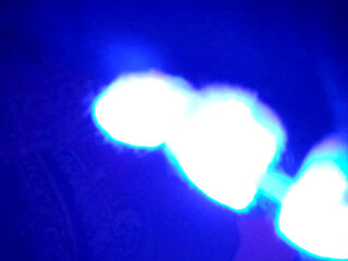 subrinasky onlyfans 2 January 2020