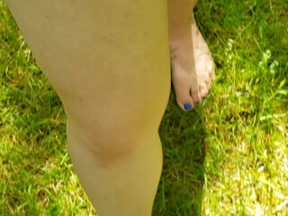 subrinasky onlyfans shy kittens jerking shaved cunt