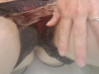 subrinasky onlyfans Young slut