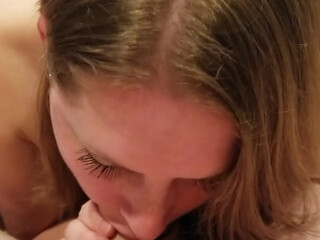 subrinasky onlyfans impressive babe fucks anus