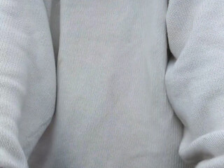 spookisideshow onlyfans 22 august 2020