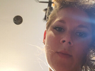 subrinasky onlyfans Russian charm