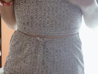 skylar_fields onlyfans 15 august 2020