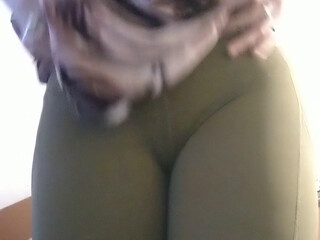 spookisideshow onlyfans Hot woman