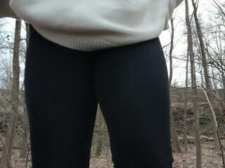 spookisideshow onlyfans sweet  girl