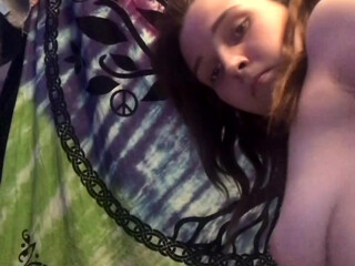 simpqueen onlyfans slut pussy fingers in pussy