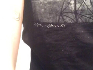 simpqueen onlyfans Long crumb