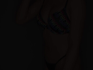 skylar_fields onlyfans Skinny slut