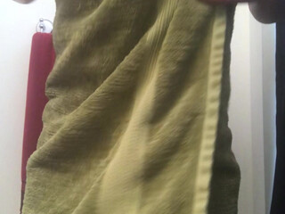 simpqueen onlyfans New private records