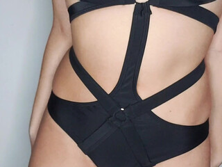 skylar_fields onlyfans adorable female fingers her anus