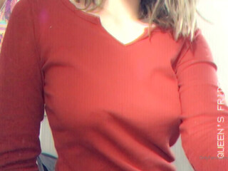 simpqueen onlyfans Desirable chick