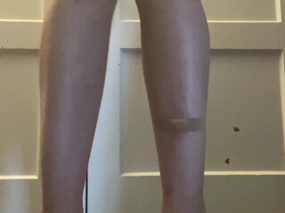 simpqueen onlyfans 02 March 2020