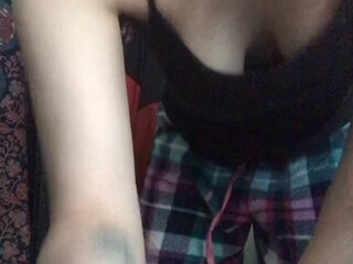 simpqueen onlyfans 11 January 2020