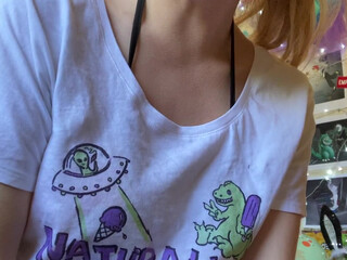 saintkatelyn onlyfans hot  private e