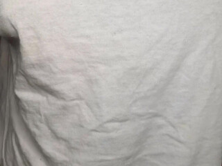 sienasunflower onlyfans A delightful young lady