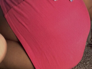 sienasunflower onlyfans Ardent mare