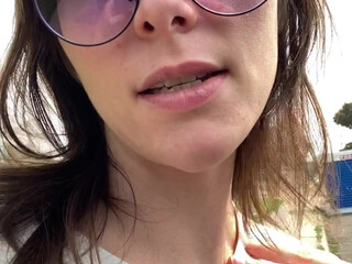 saintkatelyn onlyfans 01 March 2020