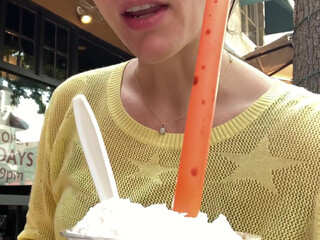 saintkatelyn onlyfans Mischievous woman