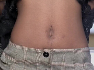 sienasunflower onlyfans Exquisite Kral