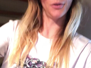 saintkatelyn onlyfans passionate chick shines pussy