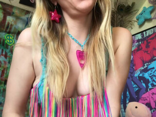 saintkatelyn onlyfans slut caresses his cap