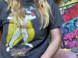 saintkatelyn onlyfans Cute babes