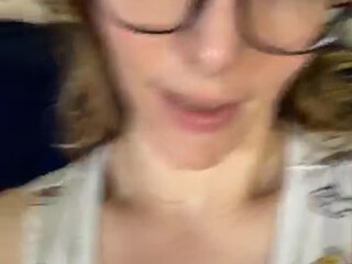 saintkatelyn onlyfans Tanned blonde