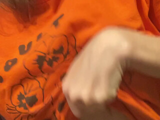 saintkatelyn onlyfans Credit sterlet