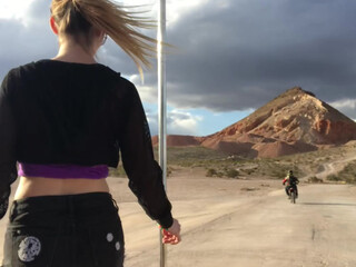 saintkatelyn onlyfans 13 March 2020