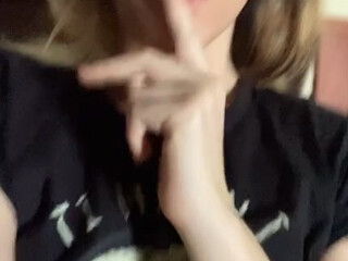 saintkatelyn onlyfans naughty queen puts on beautiful tits