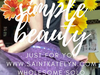 saintkatelyn onlyfans Sweet couple