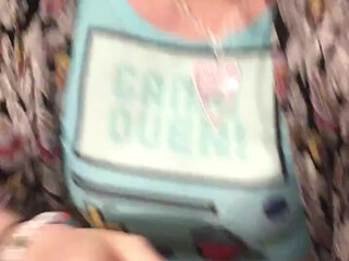 saintkatelyn onlyfans Busty whore