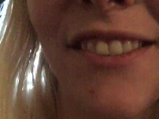 saintkatelyn onlyfans Crazy Kral