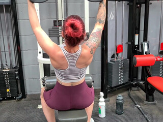 ruby_onyx onlyfans crazy woman fucks pussy with phallus