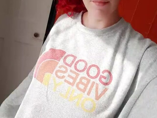 ruby_onyx onlyfans Obstinate asian