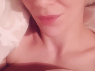 ruby_onyx onlyfans Exquisite Kral