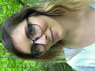 saintkatelyn onlyfans Sexy lady