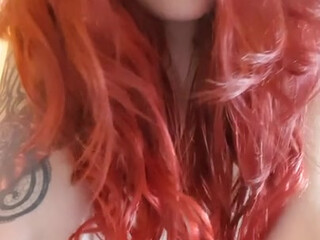 ruby_onyx onlyfans Juicy babe