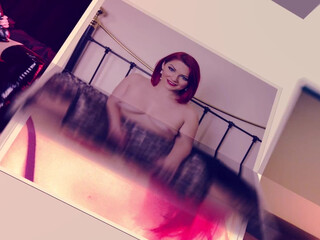 ruby_onyx onlyfans demonstratively masturbating on cam