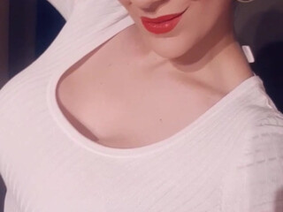 ruby_onyx onlyfans 02 august 2020