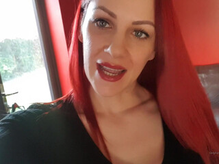 ruby_onyx onlyfans first sex