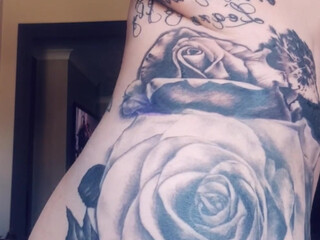 ruby_onyx onlyfans filth