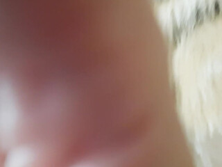 ruby_onyx onlyfans spicy chick exposes sexy body