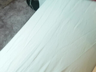 ruby_onyx onlyfans Lovely slut