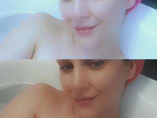 ruby_onyx onlyfans 19 March 2020